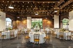 Aloft by Marriott Wilmington at Coastline Center