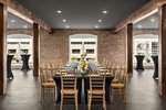 Aloft by Marriott Wilmington at Coastline Center