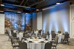 Aloft by Marriott Wilmington at Coastline Center
