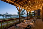 Aloft by Marriott Wilmington at Coastline Center