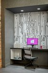 Aloft by Marriott Wilmington at Coastline Center