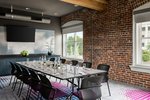 Aloft by Marriott Wilmington at Coastline Center