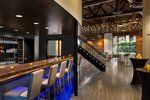 Aloft by Marriott Wilmington at Coastline Center