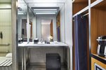 Guest room, 2 Queen, Aloft