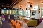 Aloft by Marriott Dulles Airport North