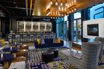 Aloft by Marriott Dulles Airport North