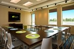 Aloft by Marriott Dulles Airport North