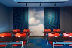 Aloft by Marriott Waco Downtown