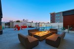 Aloft by Marriott Waco Downtown