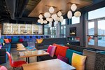 Aloft by Marriott Waco Downtown