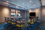 Aloft by Marriott Waco Downtown
