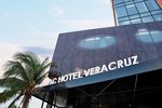 AC Hotel Veracruz