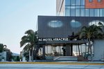 AC Hotel Veracruz