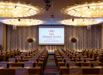 ANA Crowne Plaza NAGASAKI GLOVERHILL by IHG