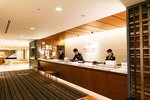 ANA Crowne Plaza NAGASAKI GLOVERHILL by IHG
