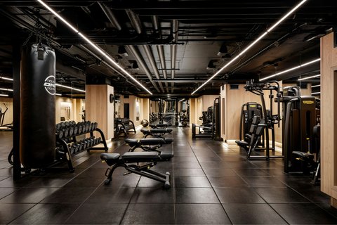 Windward Wellness