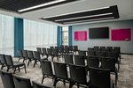 Aloft by Marriott Orlando Lake Nona
