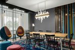 Aloft by Marriott Orlando Lake Nona