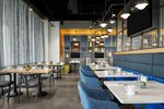 Aloft by Marriott Orlando Lake Nona