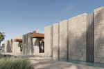 Amoh, a Luxury Collection Resort, Rhodes