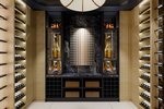 Amoh, a Luxury Collection Resort, Rhodes