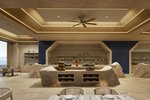 Amoh, a Luxury Collection Resort, Rhodes