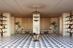 Amoh, a Luxury Collection Resort, Rhodes