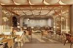 Amoh, a Luxury Collection Resort, Rhodes