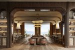 Amoh, a Luxury Collection Resort, Rhodes