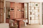 Amoh, a Luxury Collection Resort, Rhodes