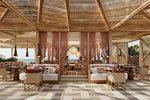 Amoh, a Luxury Collection Resort, Rhodes
