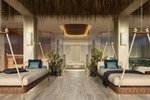 Amoh, a Luxury Collection Resort, Rhodes