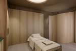 Amoh, a Luxury Collection Resort, Rhodes