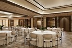 Amoh, a Luxury Collection Resort, Rhodes