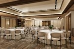 Amoh, a Luxury Collection Resort, Rhodes