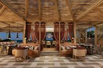 Amoh, a Luxury Collection Resort, Rhodes