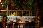 Assila, a Luxury Collection Hotel, Jeddah