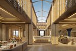 Amoh, a Luxury Collection Resort, Rhodes