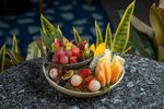 Assila, a Luxury Collection Hotel, Jeddah