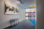 Aloft by Marriott Columbia Downtown