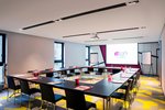 Aloft Taipei Beitou