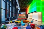 Aloft Taipei Beitou