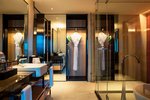 Sweet Suite, 1 Bedroom Suite, 1 King, Guandu Plain view