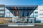 Aloft by Marriott Florence
