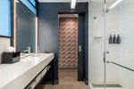 Aloft, Suite, 2 Queen, Sofa bed