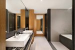 Larger Guest room, 2 Queen