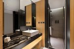 Guest room, 1 King