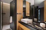 Guest room, 2 Twin