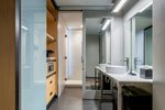 Aloft, Guest room, 2 Queen