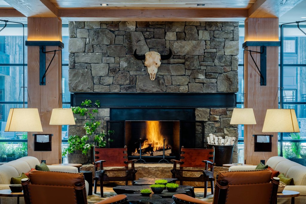 Guest photo